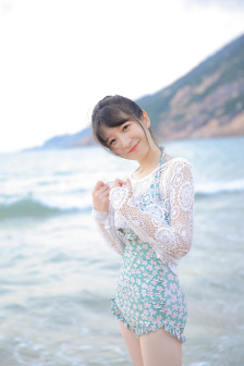 九首歌电影
