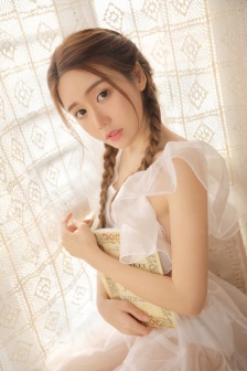第8天之夜