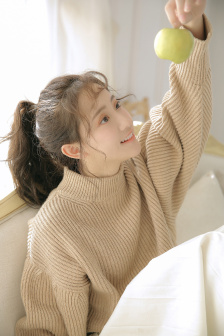 我的美好人生
