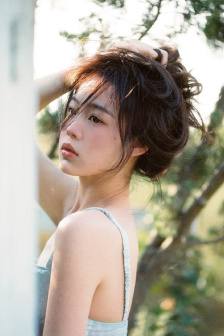 婚前试爱免费