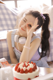 无码日韩精品国产欧美探花